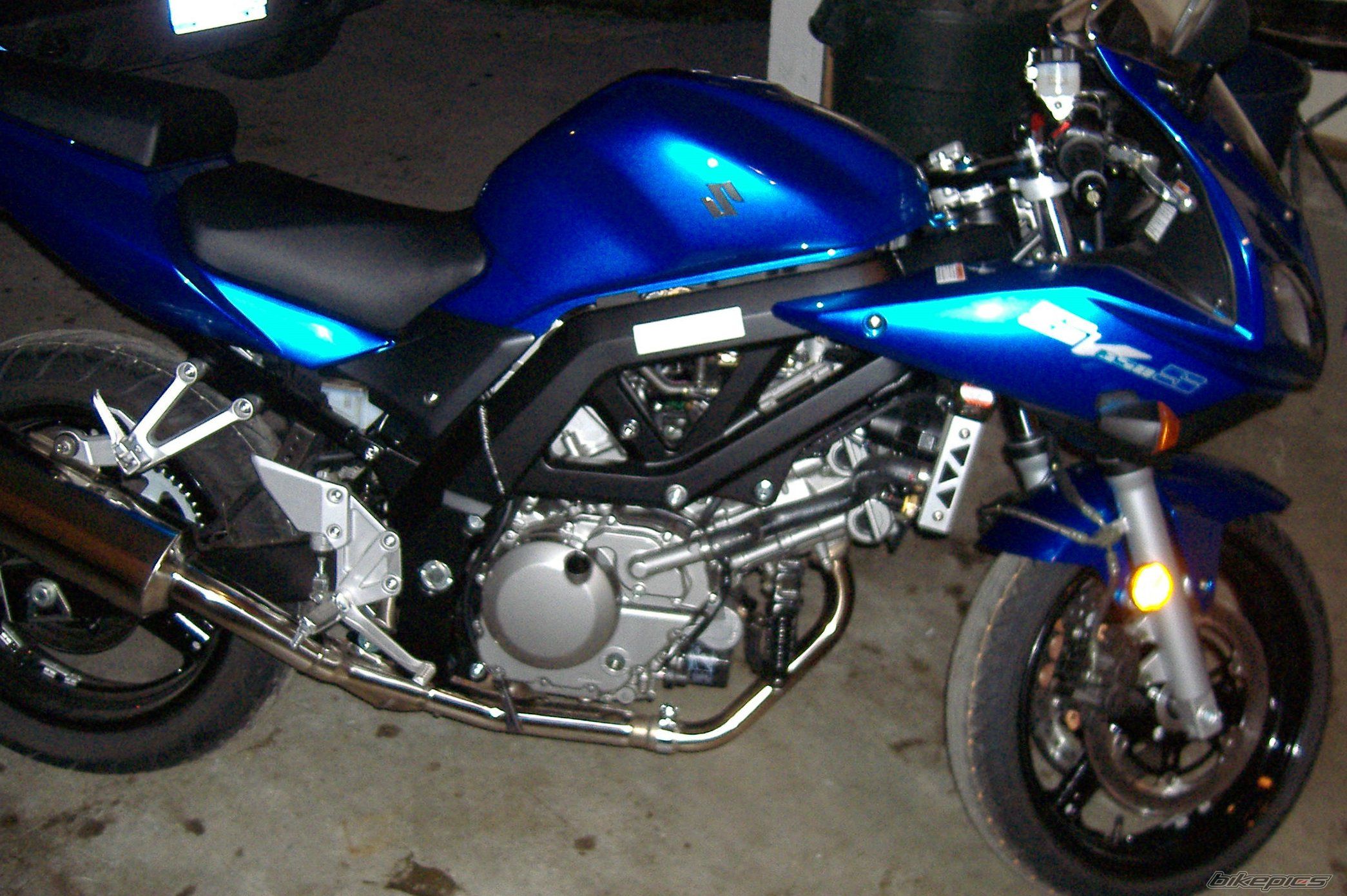 Bike Photo 614698