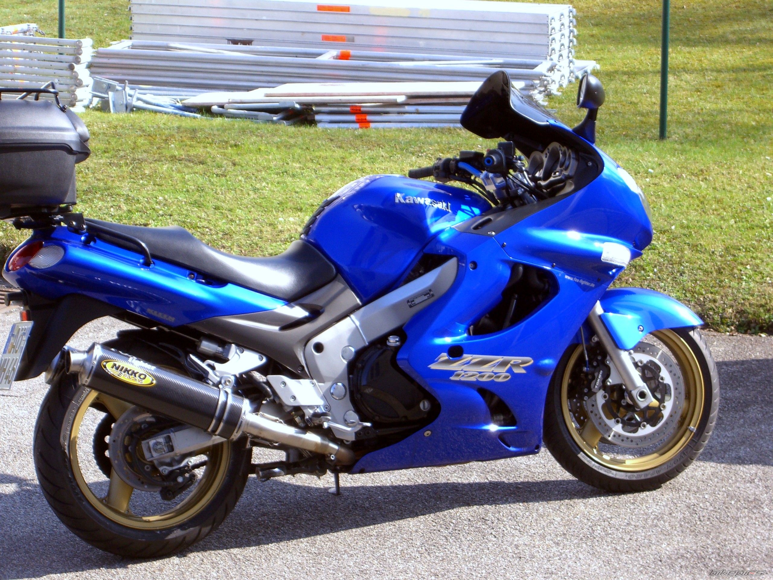 Bike Photo 614703