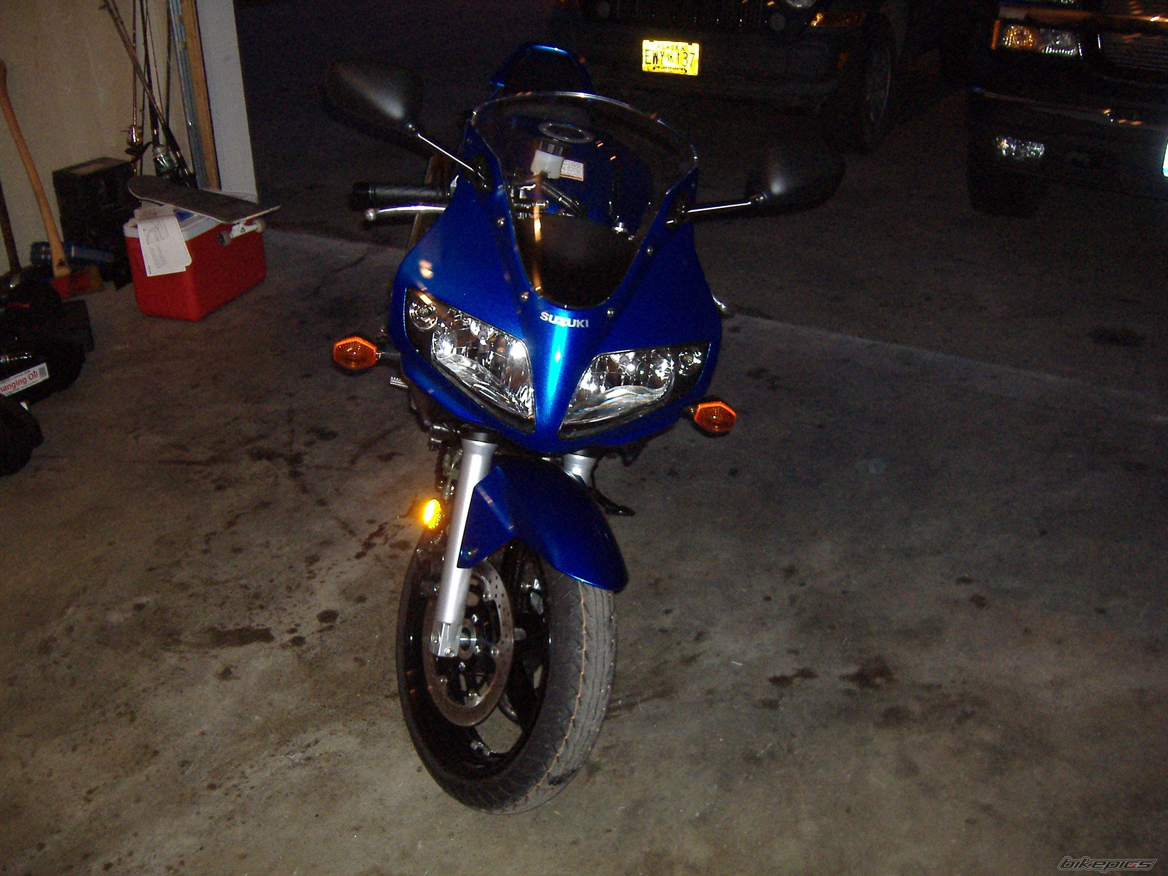 Bike Photo 614704