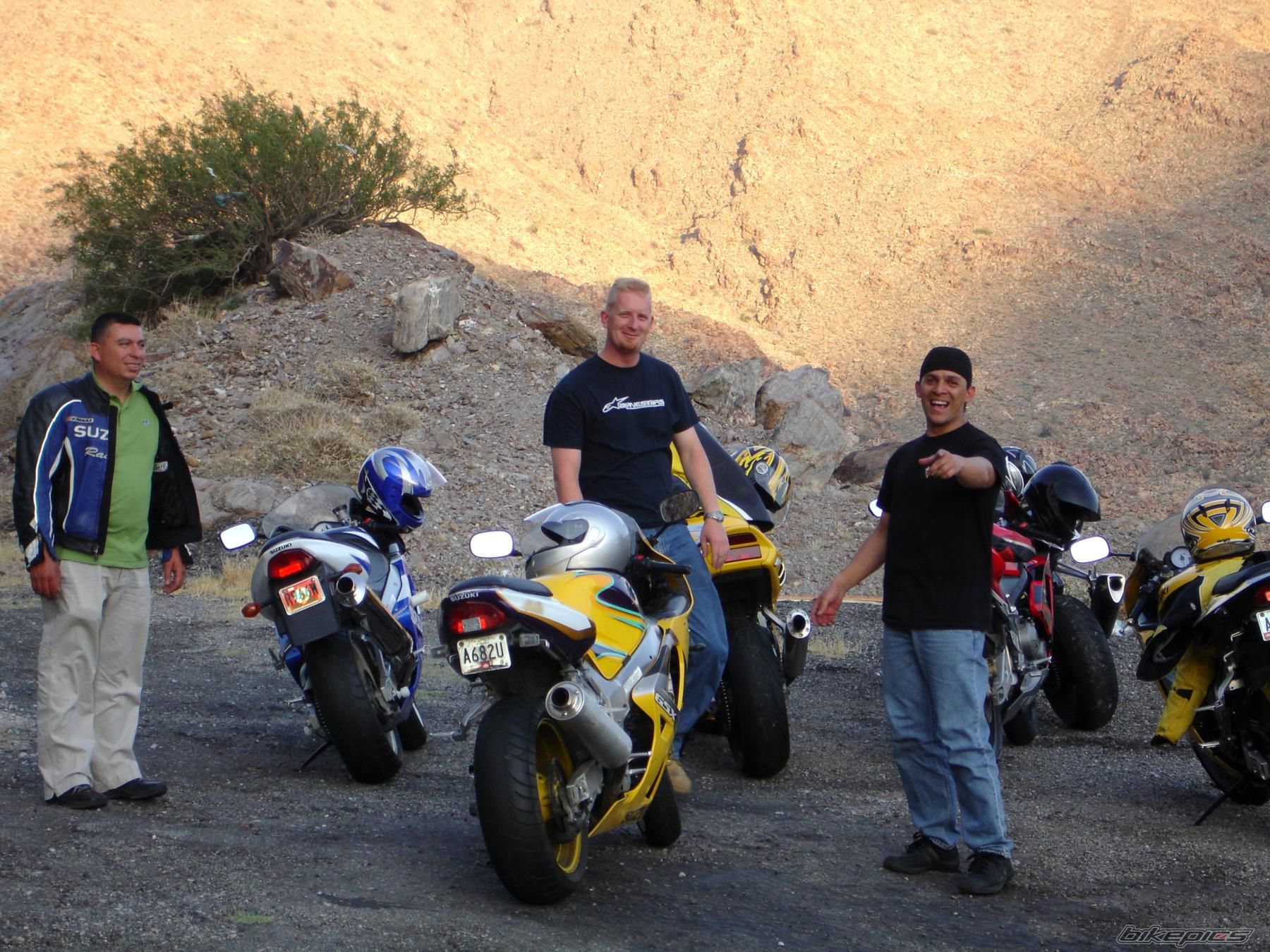 Bike Photo 614708