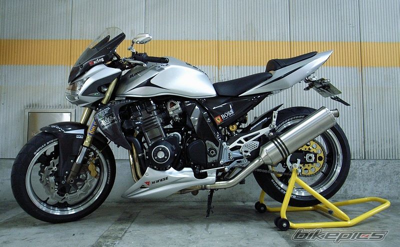 Bike Photo 614713