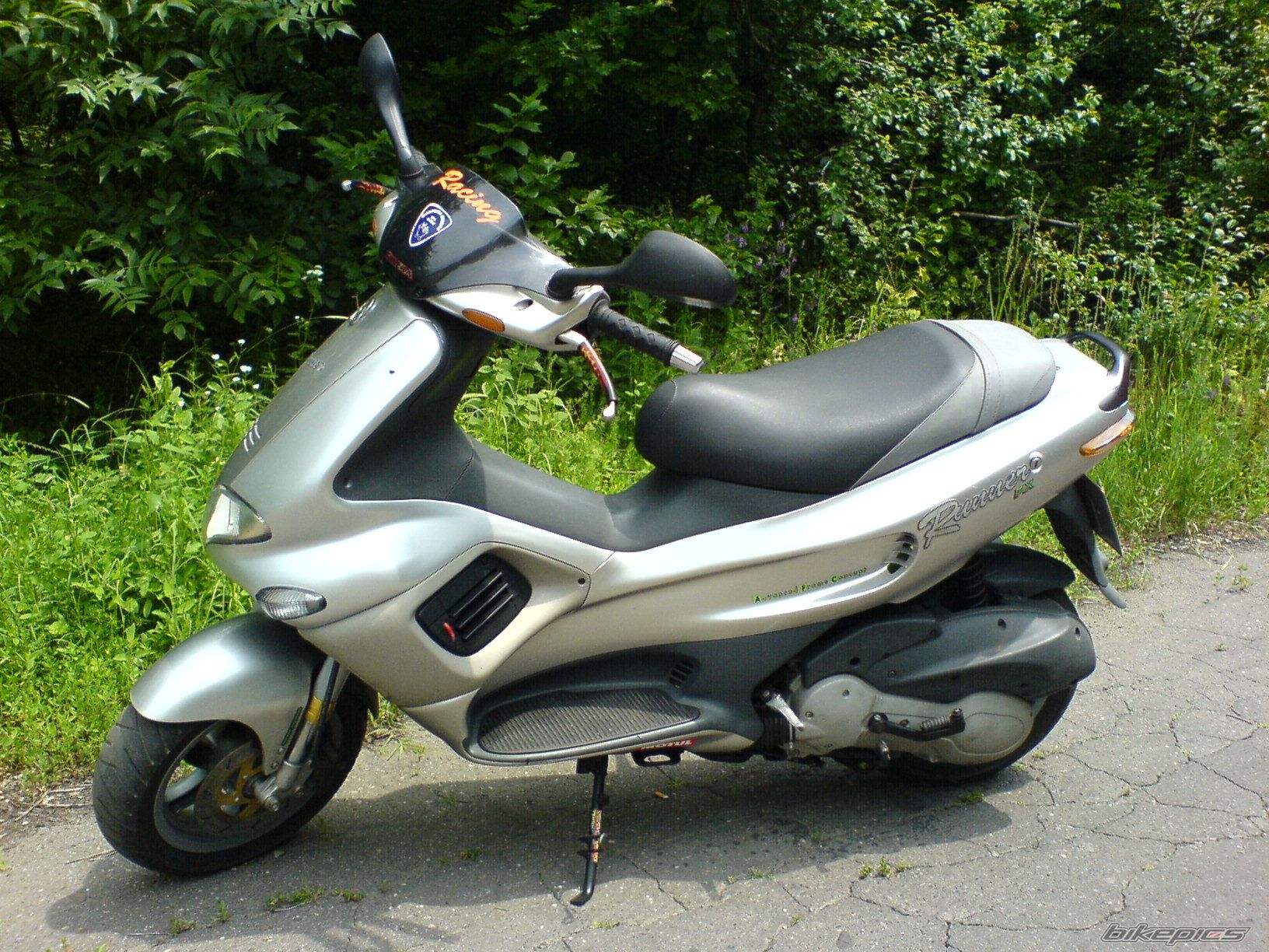 Photo 614714