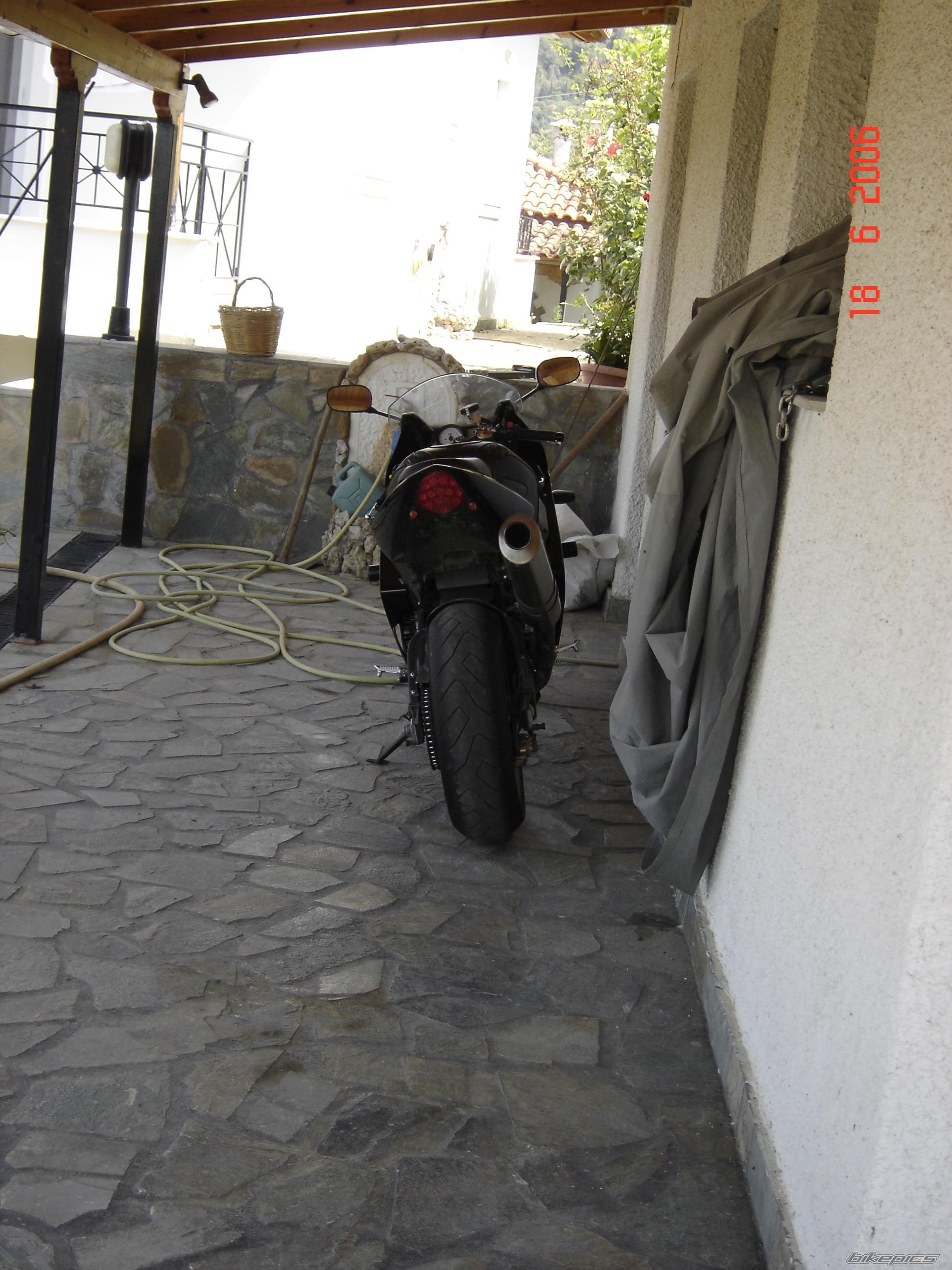Photo 614721