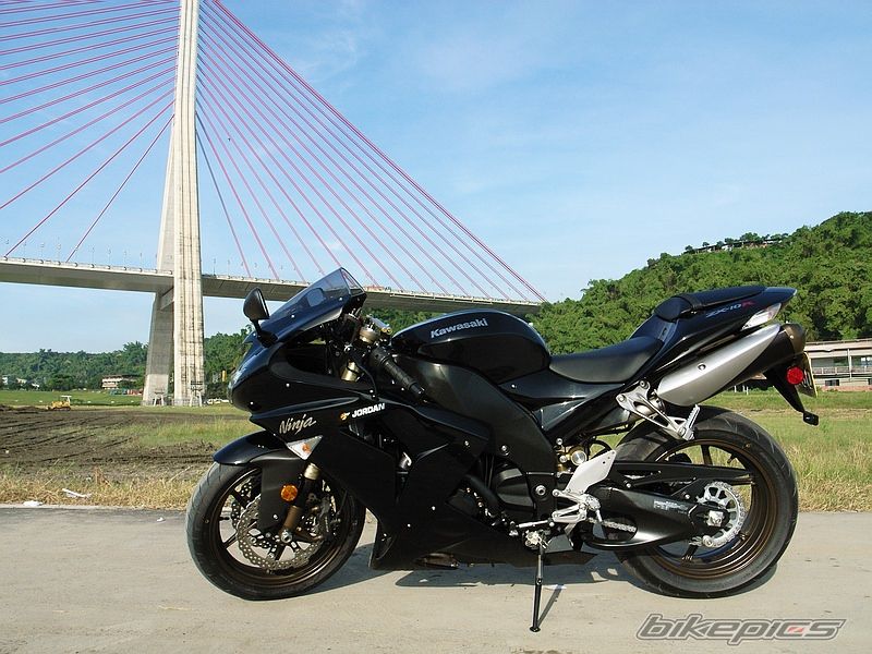 Bike Photo 614722