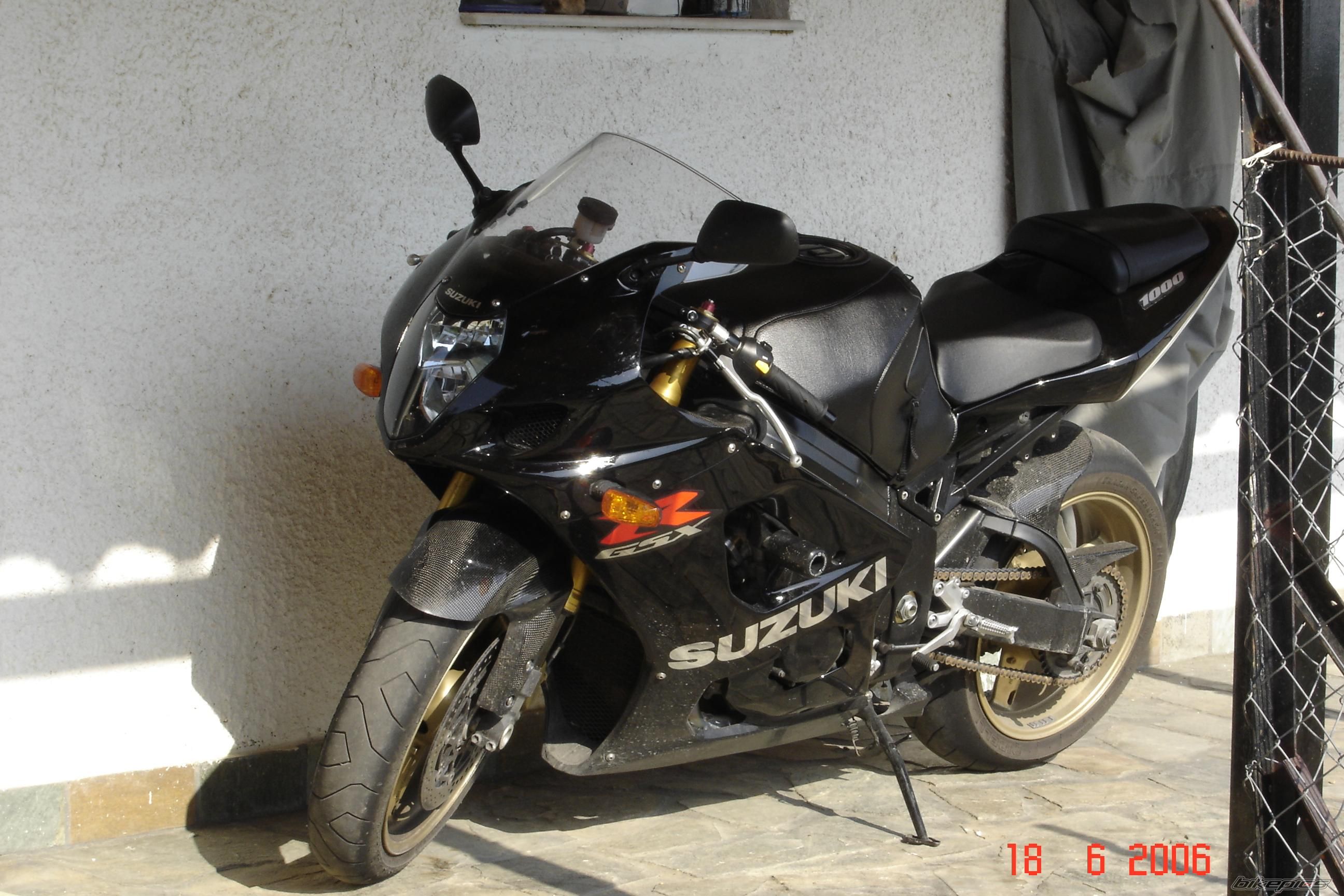 Bike Photo 614727