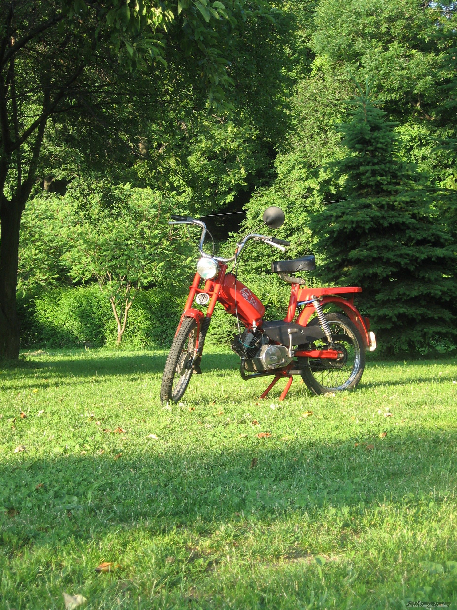 Bike Photo 614728