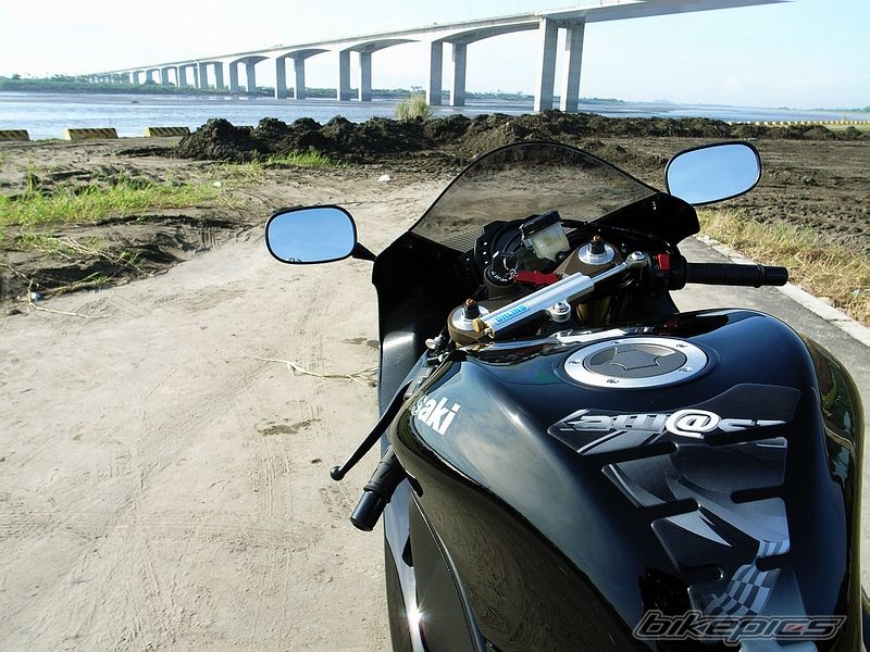 Bike Photo 614730