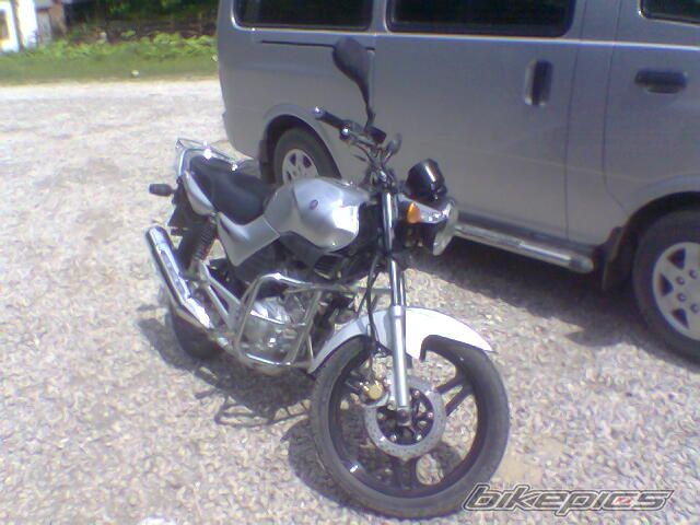 Bike Photo 614738