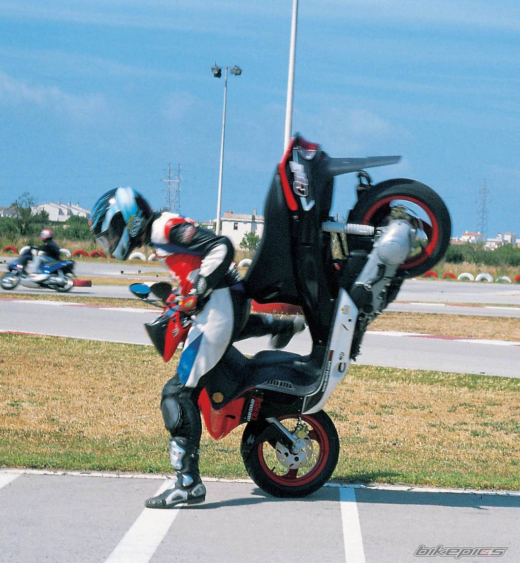 Bike Photo 61475