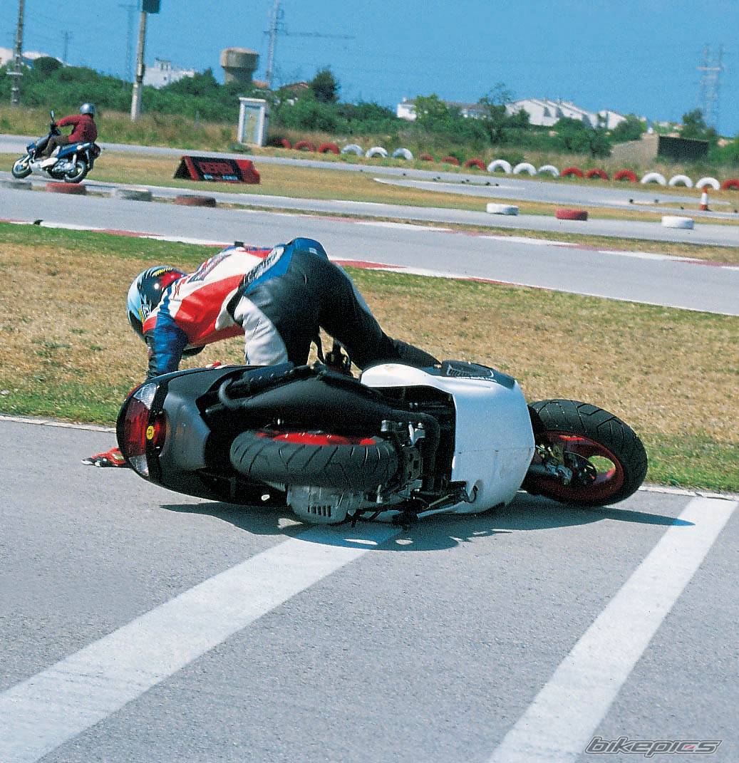 Bike Photo 61477