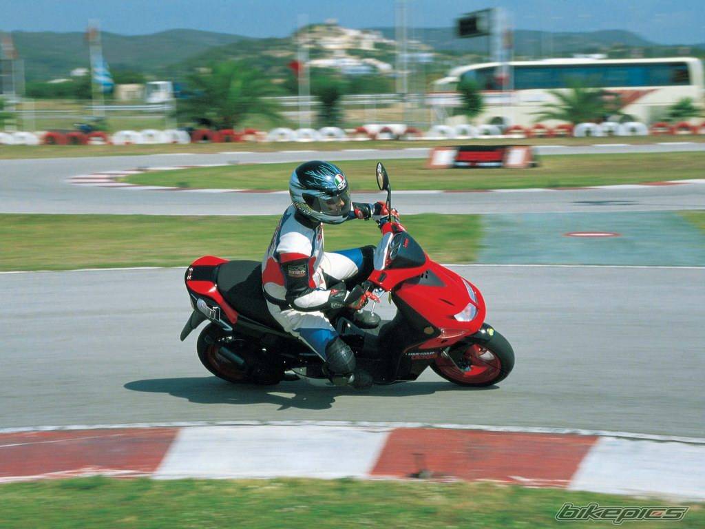 Bike Photo 61479