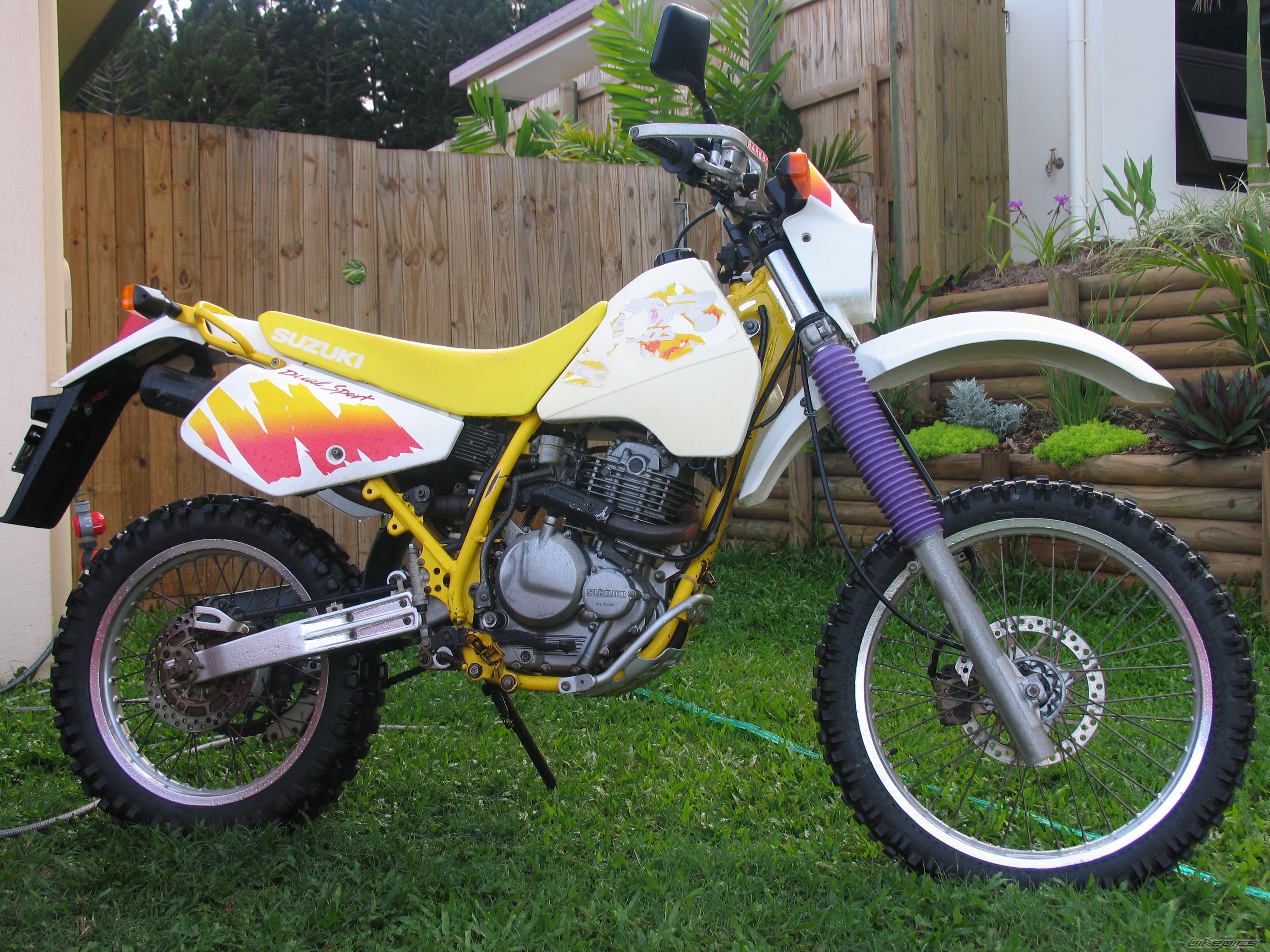 Photo 614792