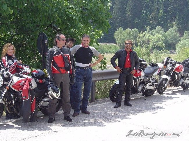 Bike Photo 614803