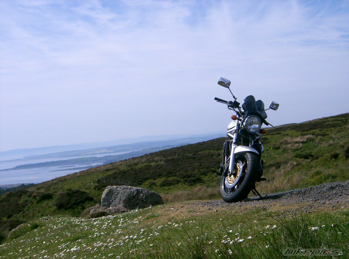 Bike Photo 614806