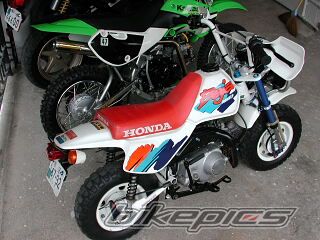 Bike Photo 614813