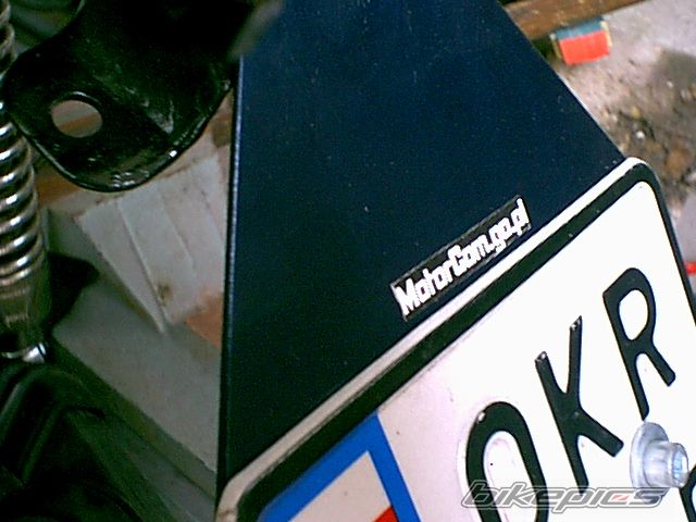 Bike Photo 614816