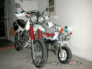 Bike Photo 614818