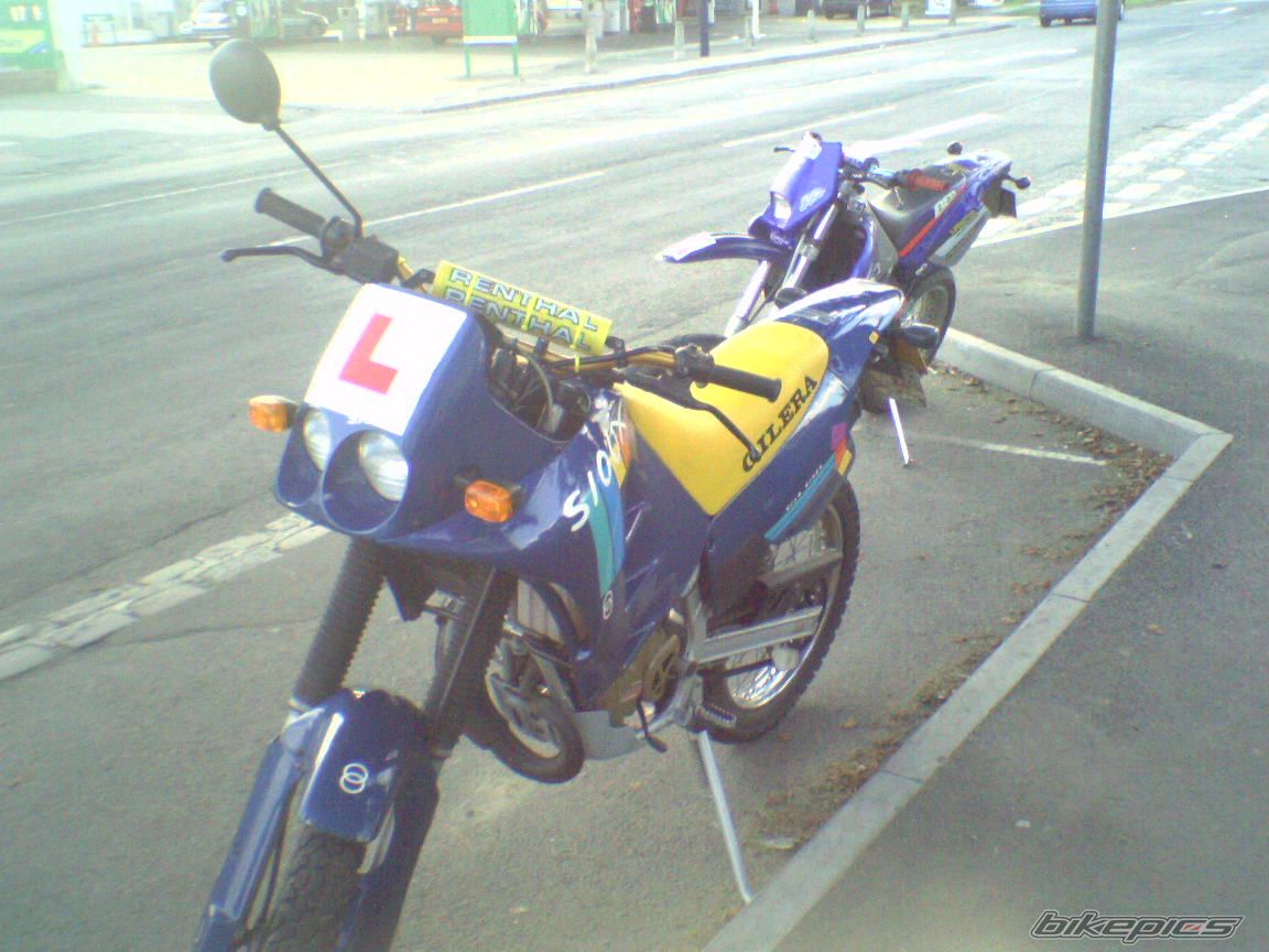 Photo 614820