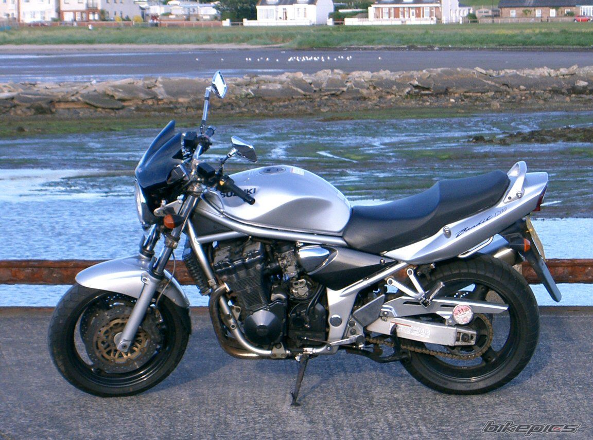 Bike Photo 614823