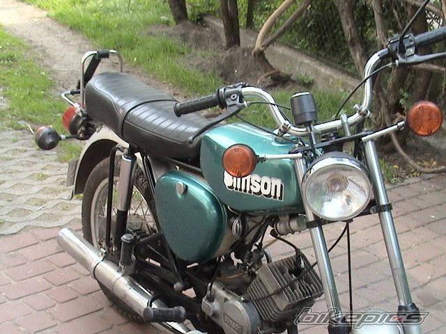 Bike Photo 614835
