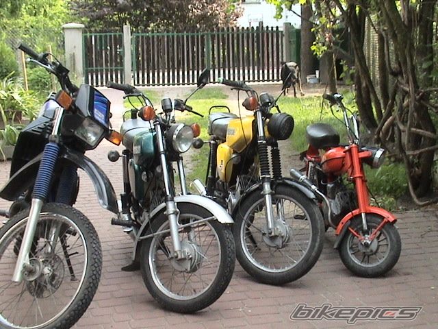 Bike Photo 614836