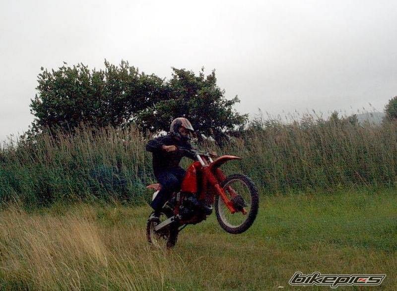 Bike Photo 614839