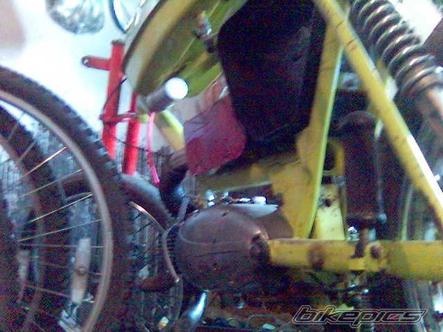 Photo 614844