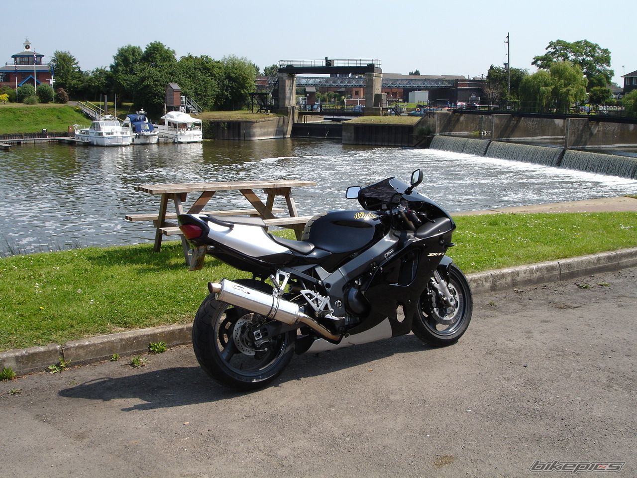 Photo 614852