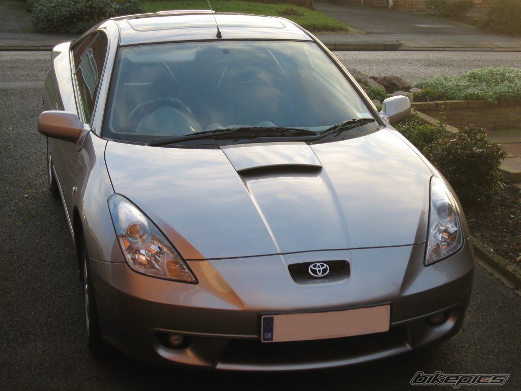 Photo 614876