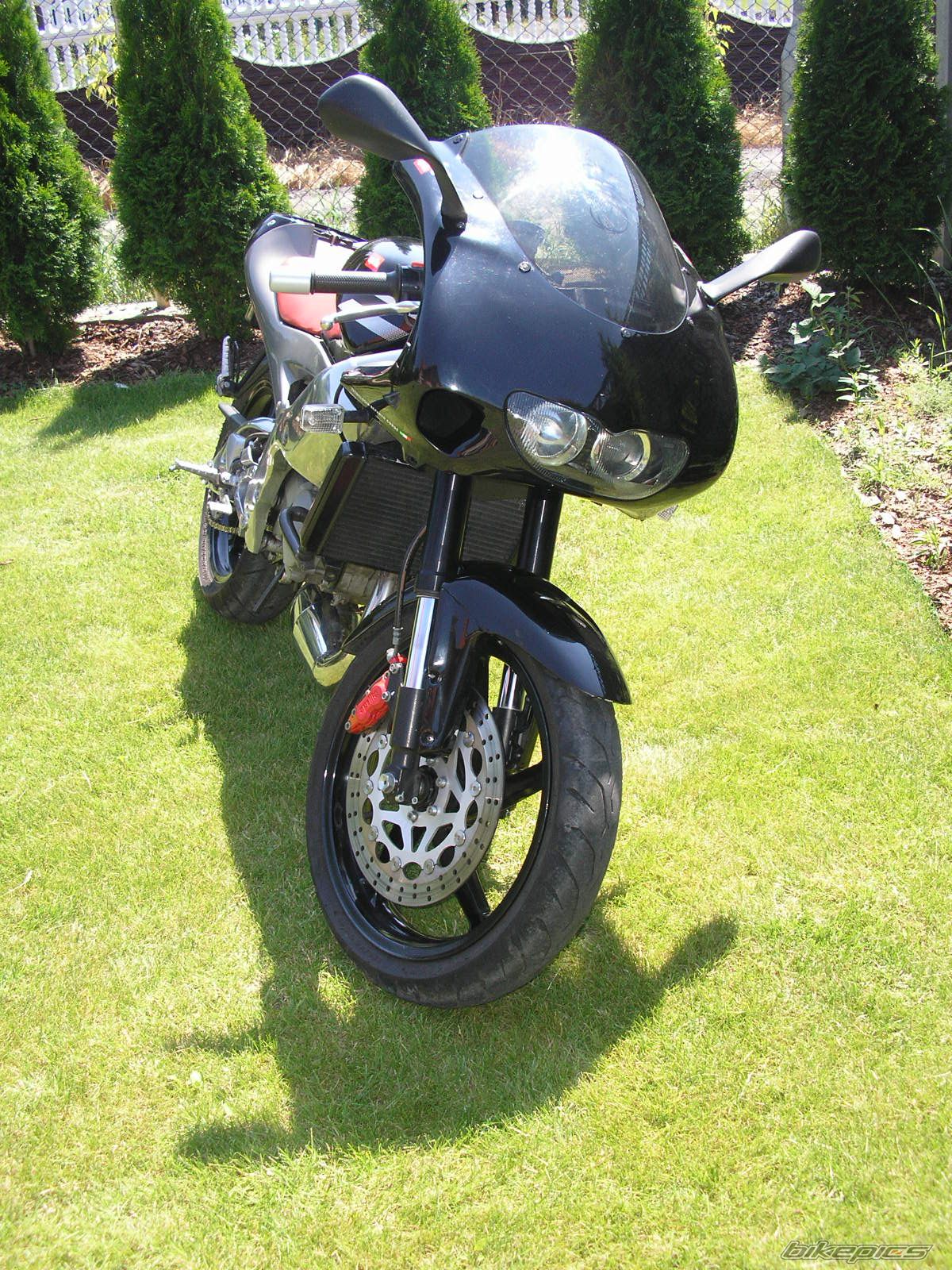 Bike Photo 614877