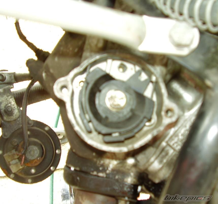Bike Photo 614884