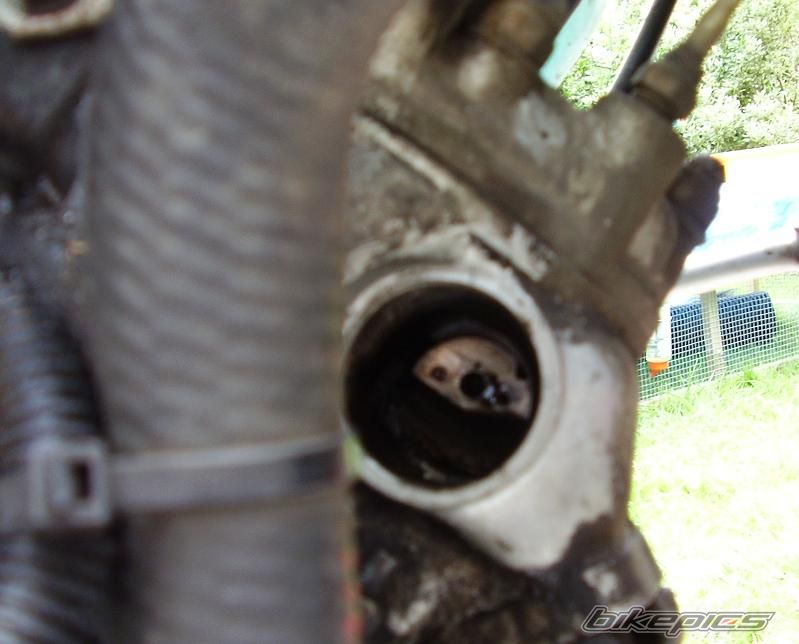 Bike Photo 614886