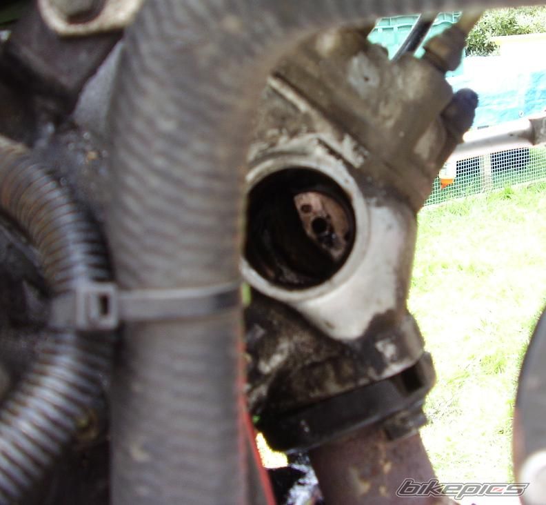 Bike Photo 614887