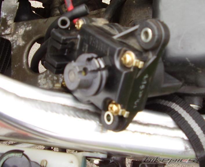 Bike Photo 614889