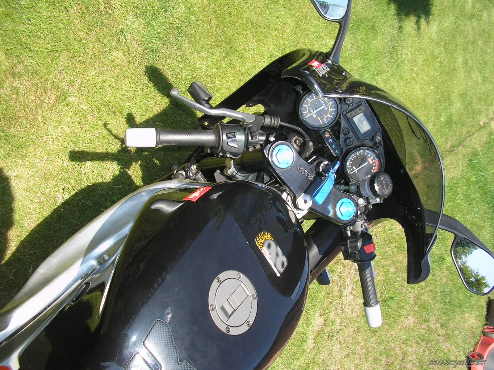 Bike Photo 614896