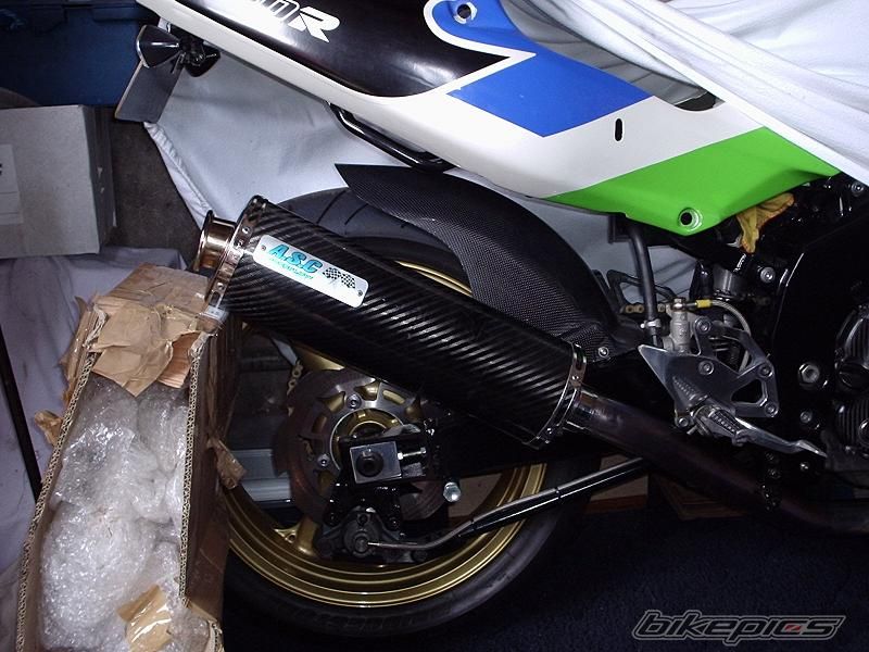 Bike Photo 614906