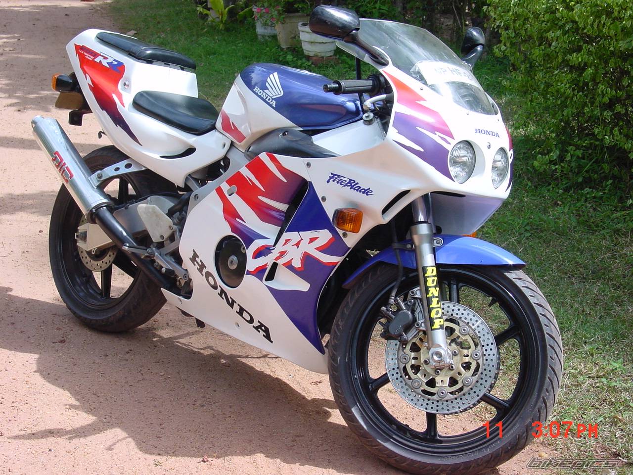 Bike Photo 61493