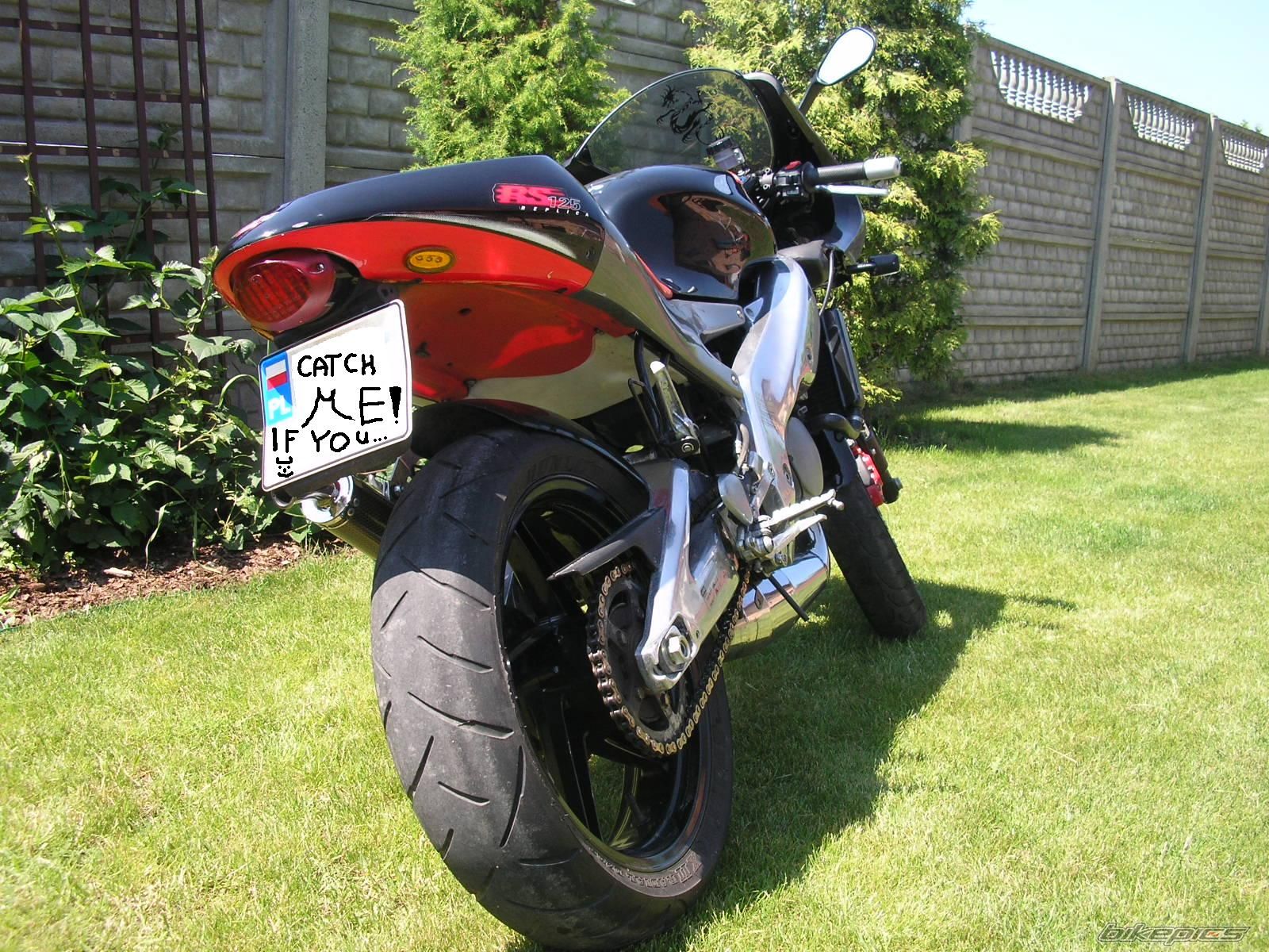 Bike Photo 614932