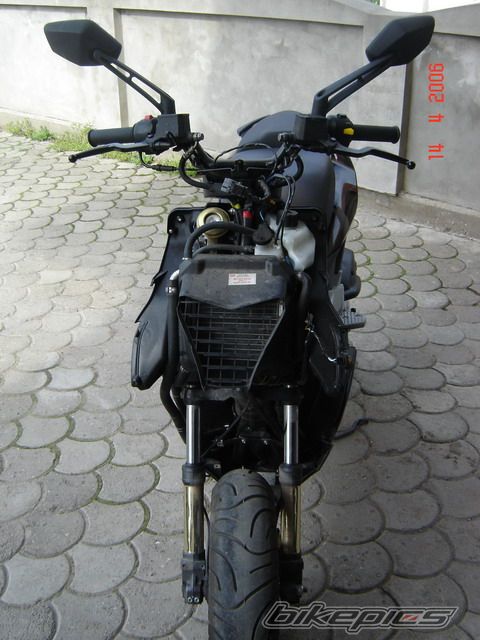 Bike Photo 614938