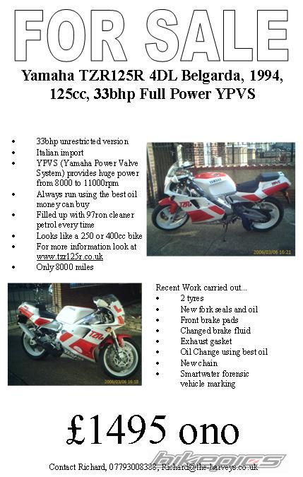 Bike Photo 614953