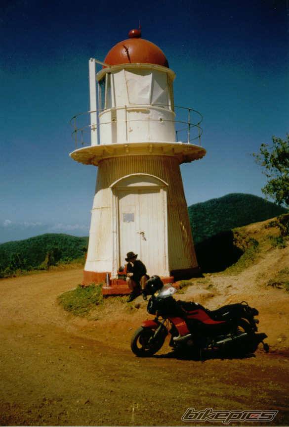 Bike Photo 61498