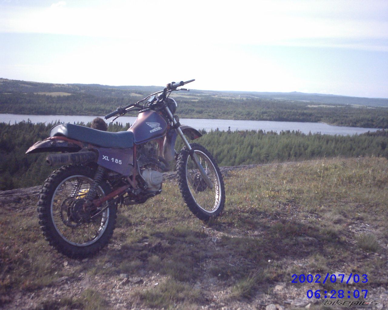 Photo 614991