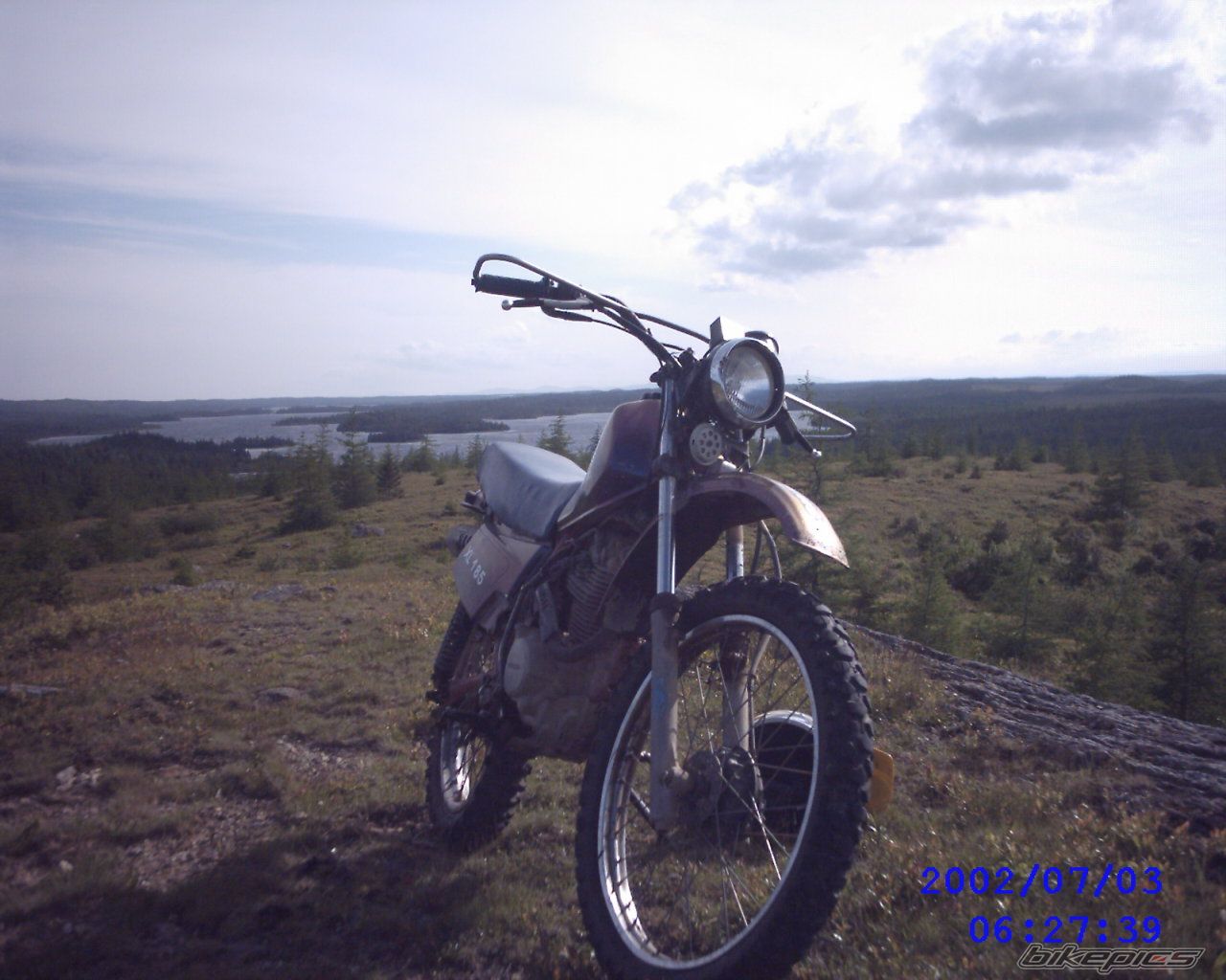 Photo 614993