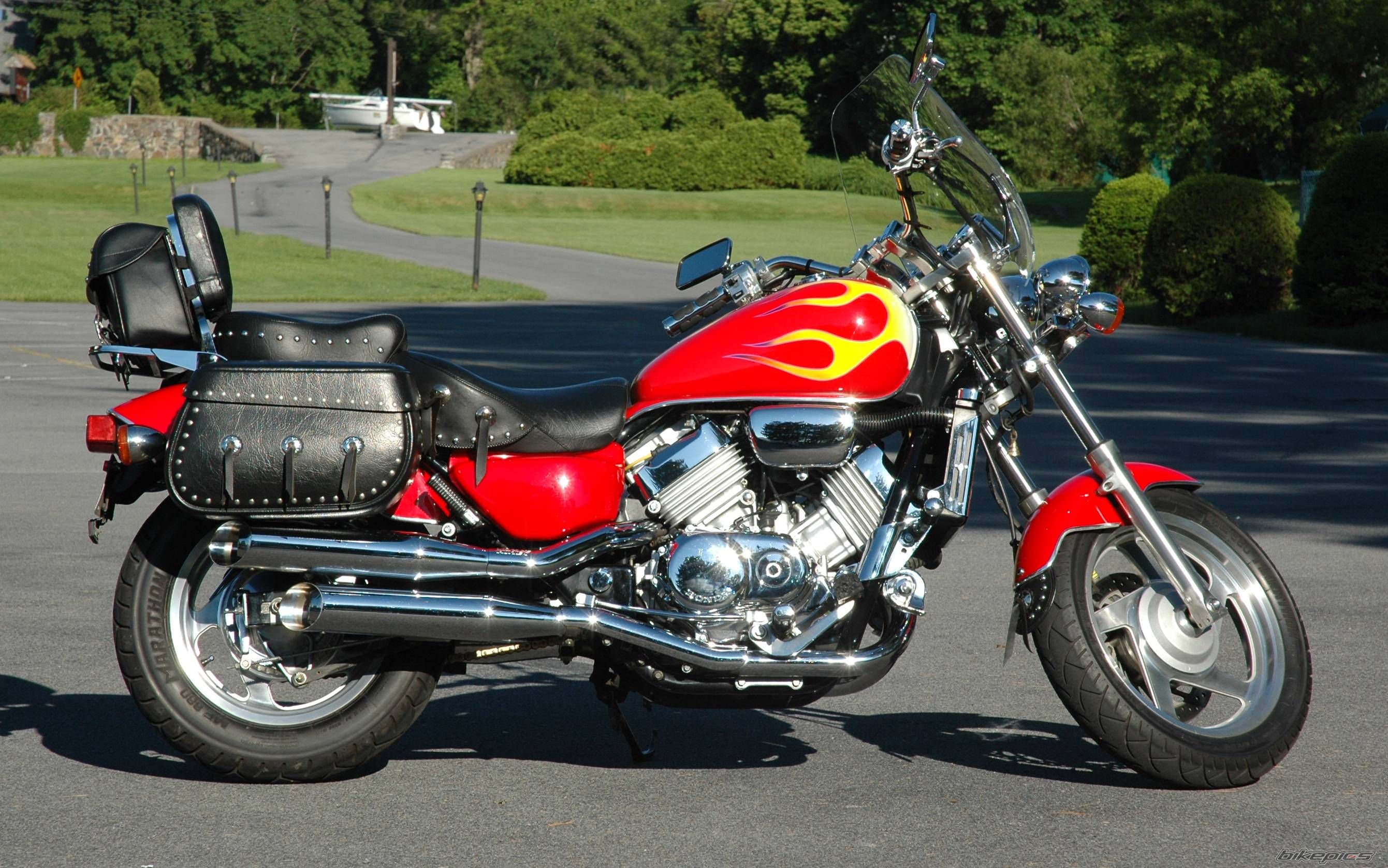 Bike Photo 615005