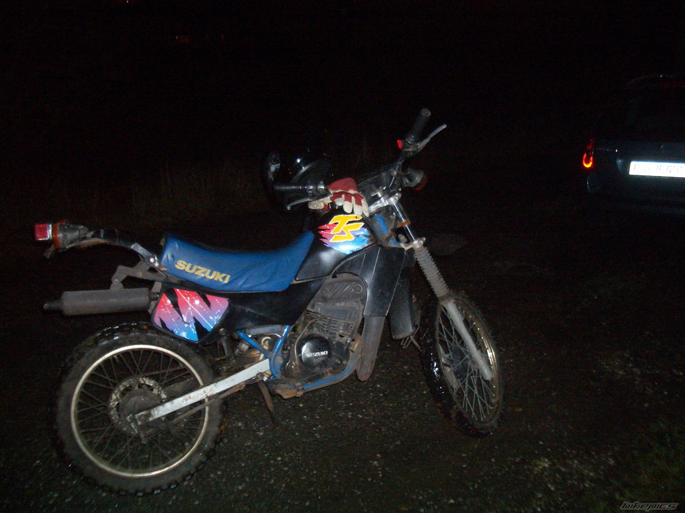 Photo 615006