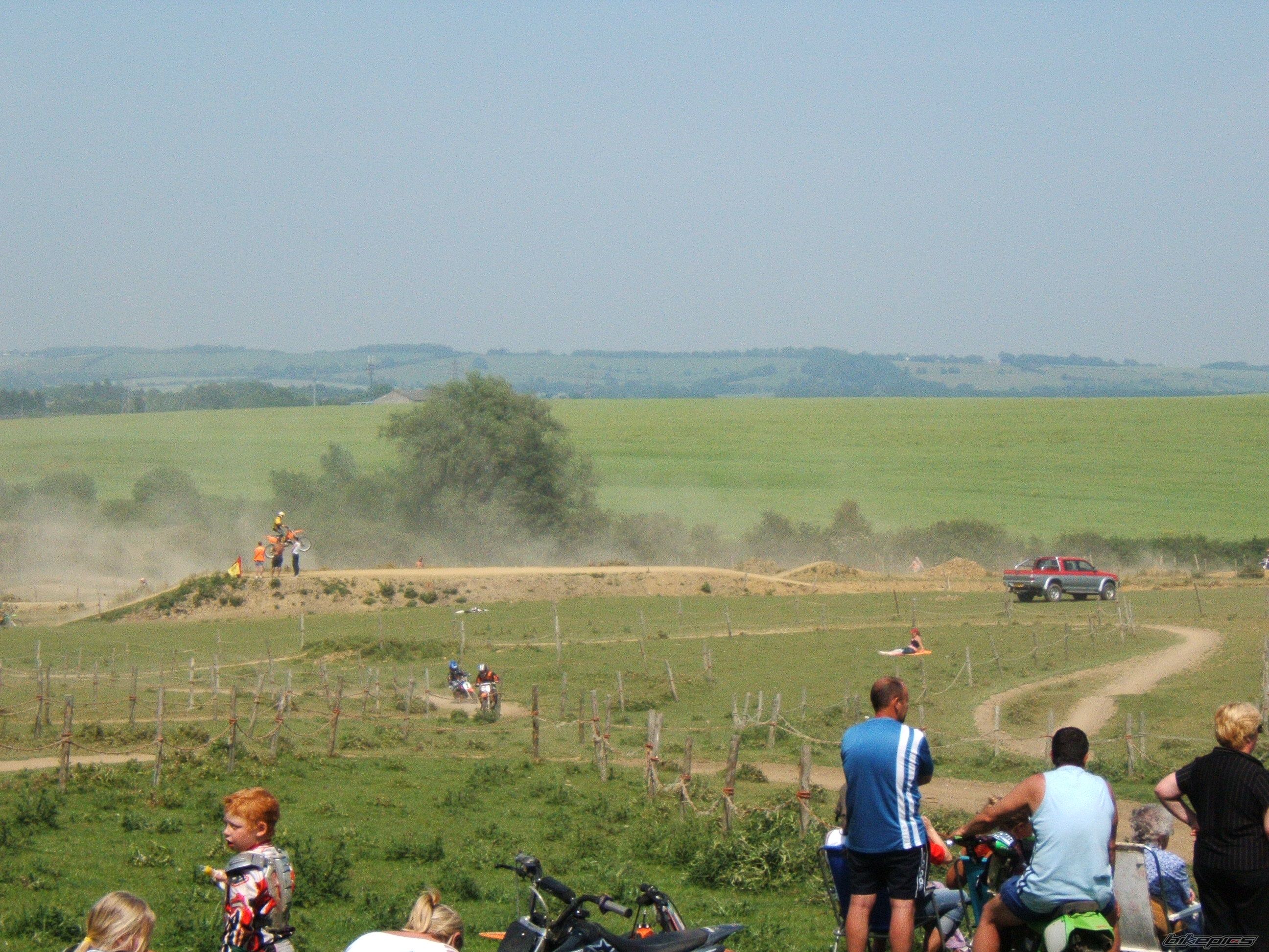 Bike Photo 615033