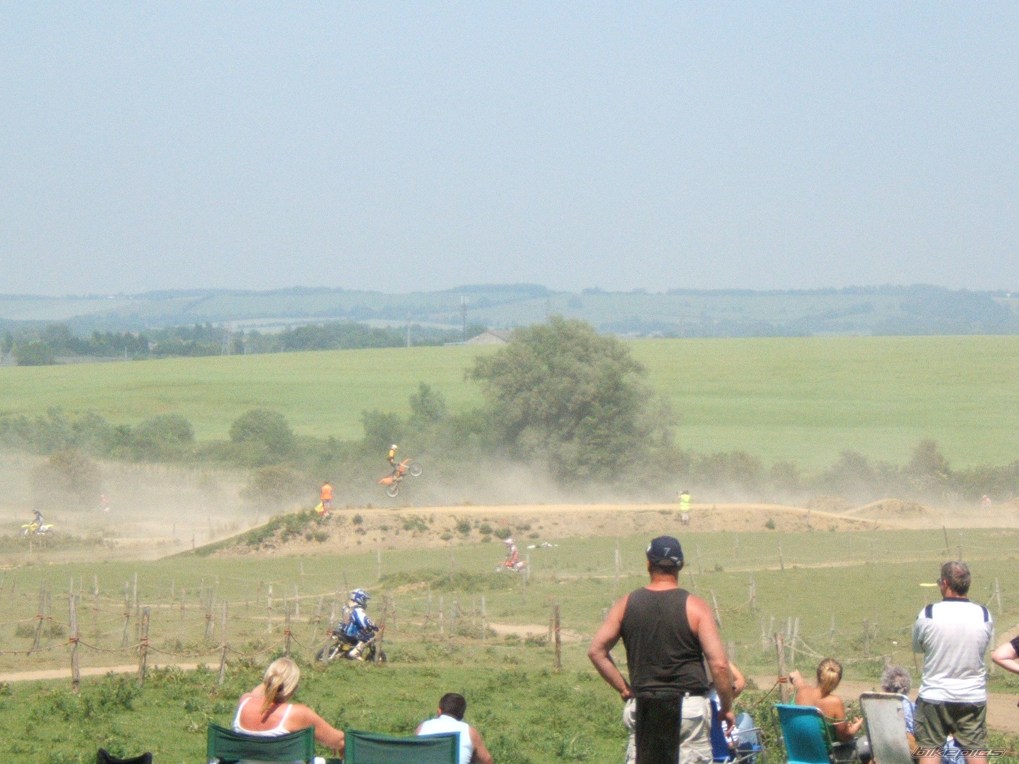 Bike Photo 615035