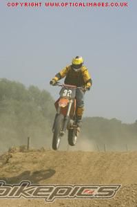 Bike Photo 615036