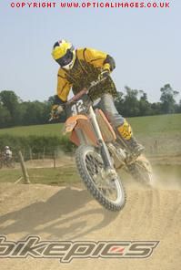 Bike Photo 615037