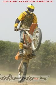 Bike Photo 615038